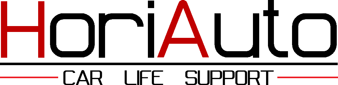 Hori Auto